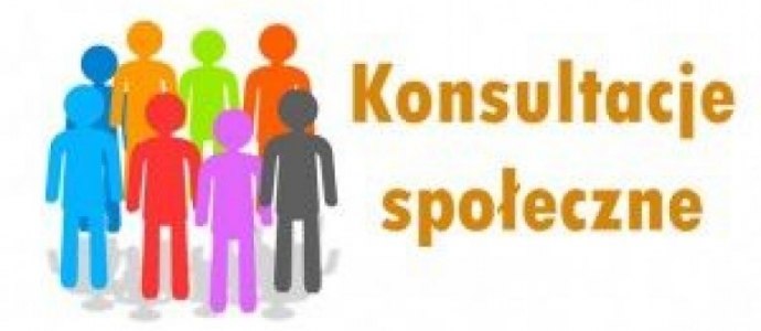 Konsultacje społeczne w sprawie zmiany nazwy sołectwa Ramutowo