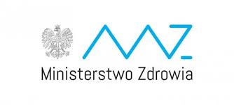 Obowiązkowa kwarantanna