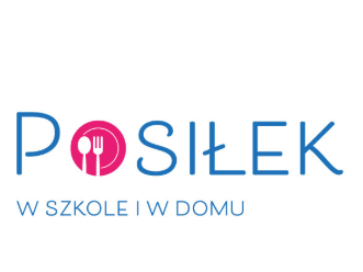 POMOC GOPS W SŁUPNIE DLA DZIECI KORZYSTAJĄCYCH Z POSIŁKÓW W SZKOLE
