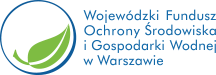 Wojewódzki Fundusz Ochrony Środowiska