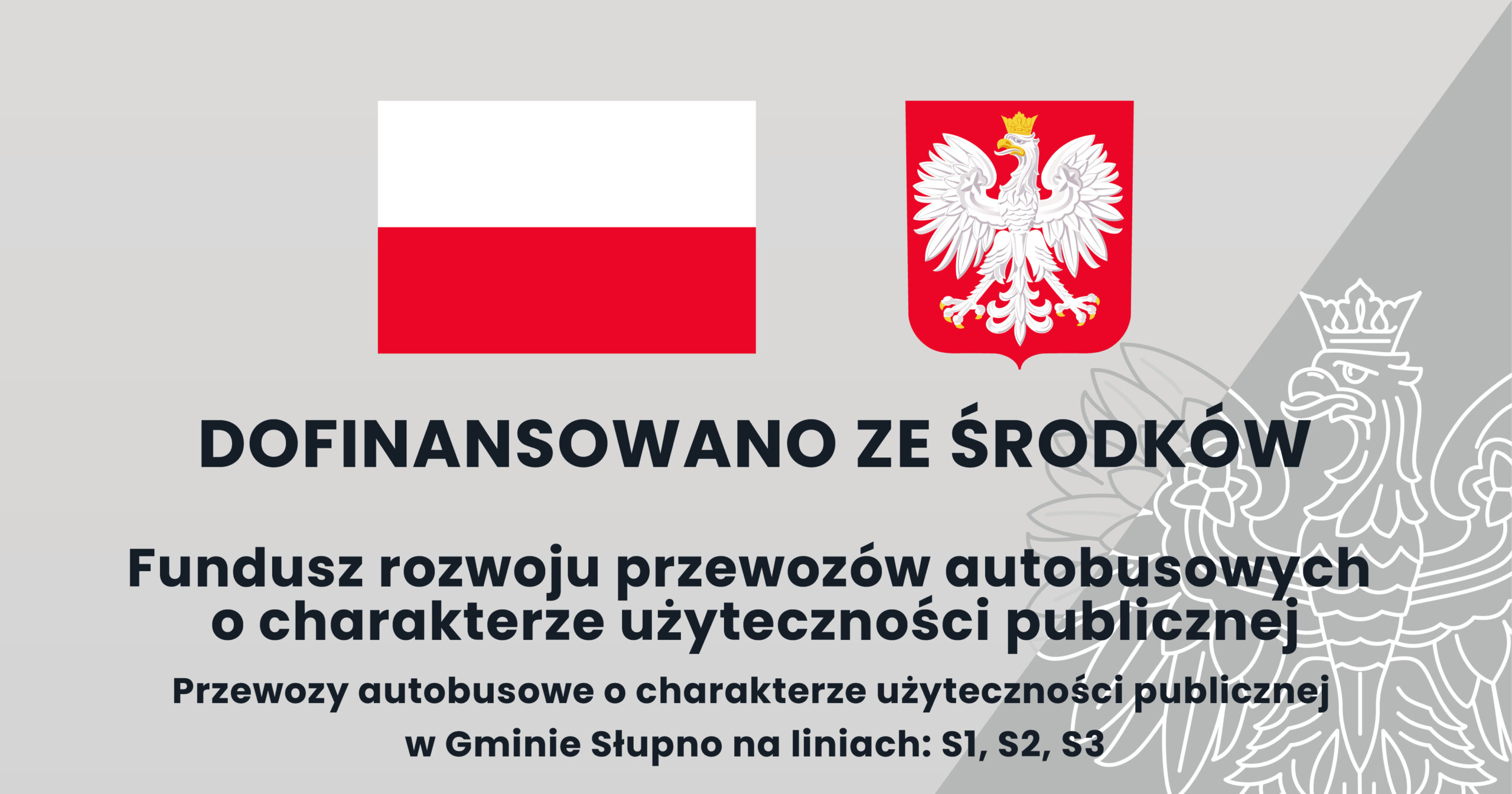 Fundusz Rozwoju Przewozów Autobusowych