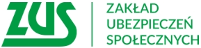 Platforma Usług Elektronicznych ZUS (PUE ZUS) czym jest i do czego służy?