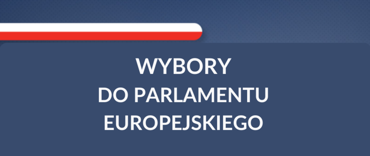 Frekwencja wyborcza w gminie Słupno na godz: 12:00 i 17:00