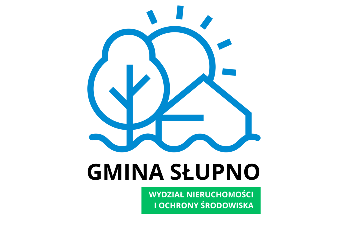 Mobilna zbiórka  odpadów wielkogabarytowych, niebezpiecznych, remontowo-budowlanych, a także zużytego sprzętu elektrycznego i elektronicznego.