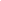 Click to enlarge image 461178624_517173374595177_9051676679602467106_n.jpg